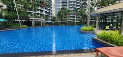 Rivertrees Residences (D28), Apartment #625051241